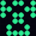 83.147.149.103