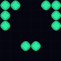83.147.149.106