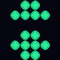 83.147.149.110