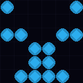 83.147.149.111