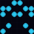 83.147.149.112