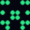83.147.149.113