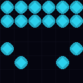 83.147.149.114