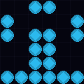 83.147.149.115