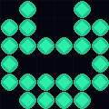 83.147.149.116