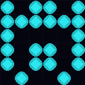 83.147.149.117