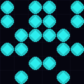 83.147.149.118