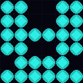 83.147.149.119