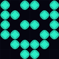 83.147.149.120