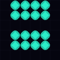 83.147.149.121