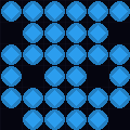 83.147.149.123
