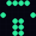 83.147.149.126