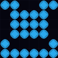 83.147.149.127
