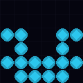 83.147.149.128