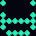 83.147.149.129