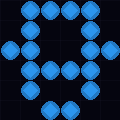 83.147.149.135