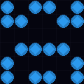 83.147.149.139