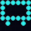 83.147.149.14