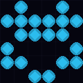 83.147.149.140