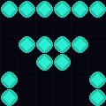 83.147.149.141