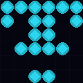 83.147.149.144
