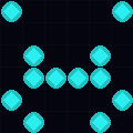 83.147.149.145