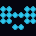 83.147.149.147