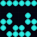 83.147.149.148