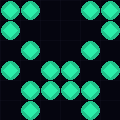 83.147.149.149