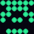 83.147.149.150