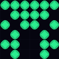83.147.149.151