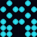 83.147.149.152