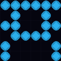 83.147.149.153