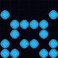 83.147.149.154