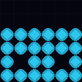 83.147.149.155