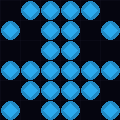 83.147.149.156