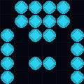 83.147.149.157