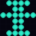 83.147.149.158