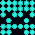 83.147.149.16