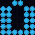 83.147.149.160