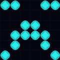 83.147.149.161