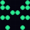 83.147.149.162