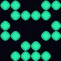 83.147.149.163