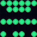 83.147.149.164