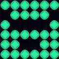 83.147.149.165