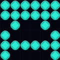 83.147.149.166