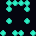 83.147.149.167