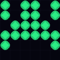 83.147.149.168