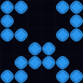 83.147.149.169