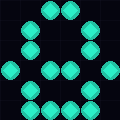 83.147.149.17